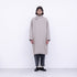 RB_NC1902CT | NSHLCT
